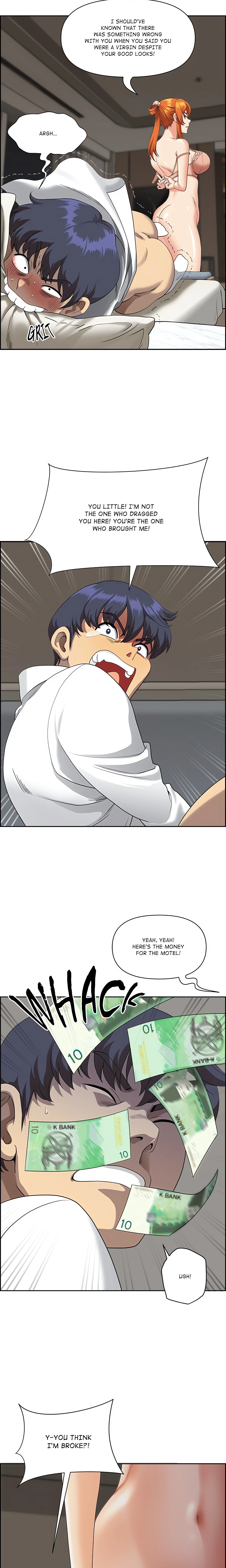 Chapter 2, page 15