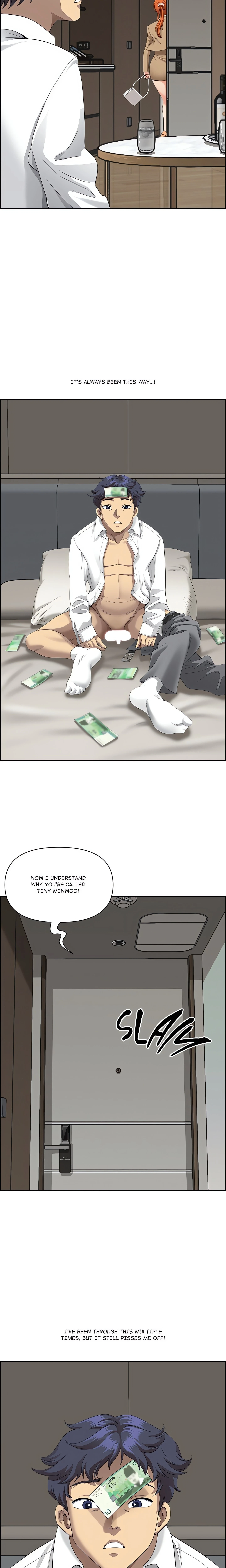 Chapter 2, page 17