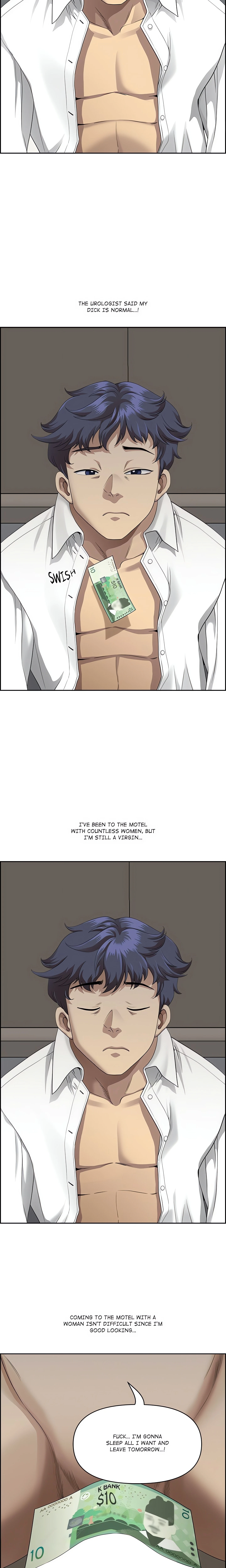 Chapter 2, page 18