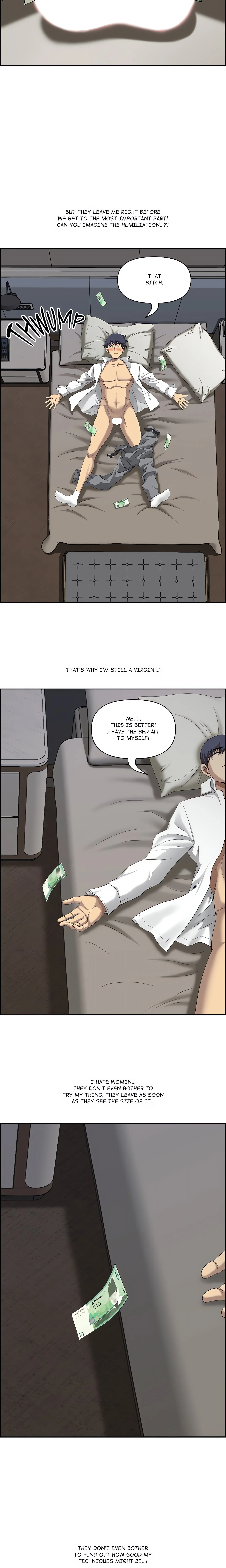 Chapter 2, page 19