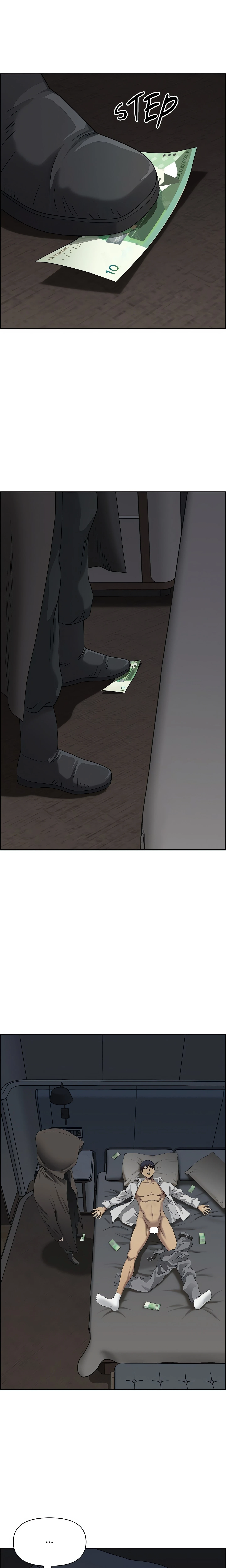 Chapter 2, page 21