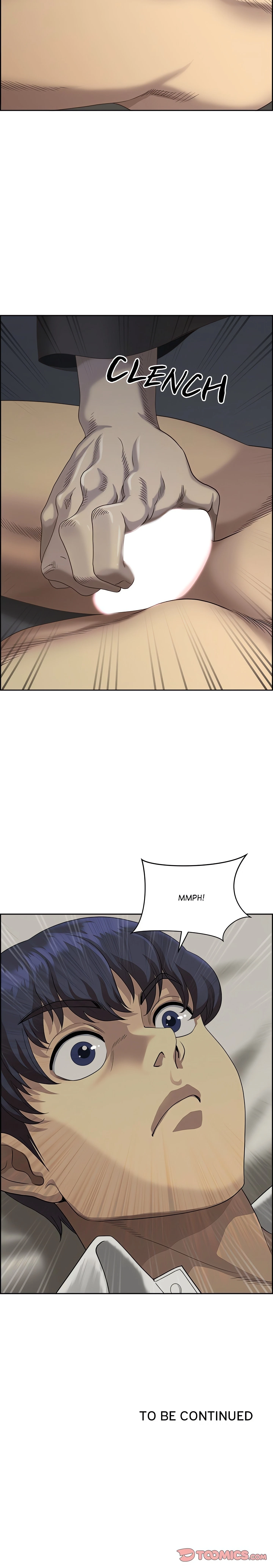 Chapter 2, page 23