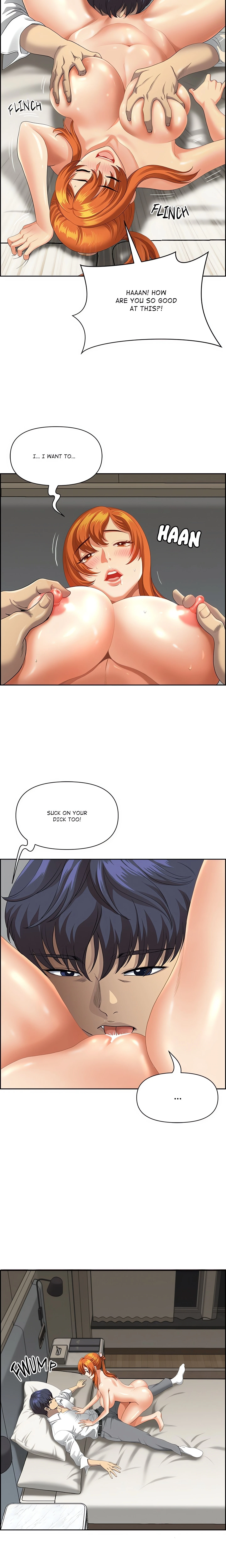 Chapter 2, page 5
