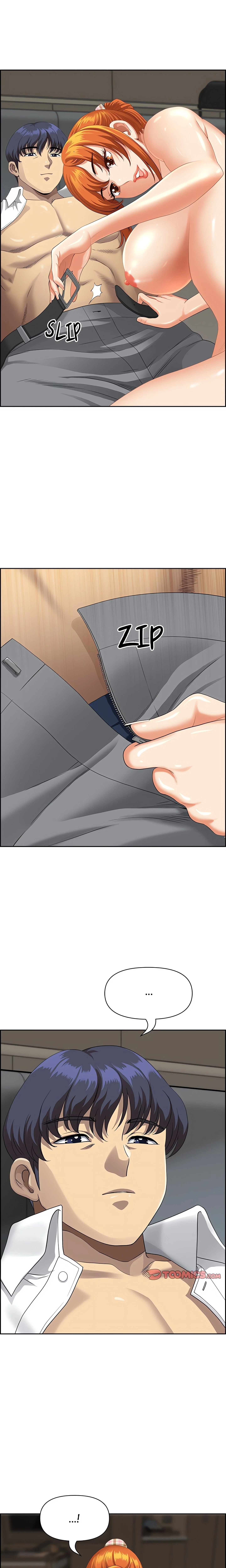 Chapter 2, page 8