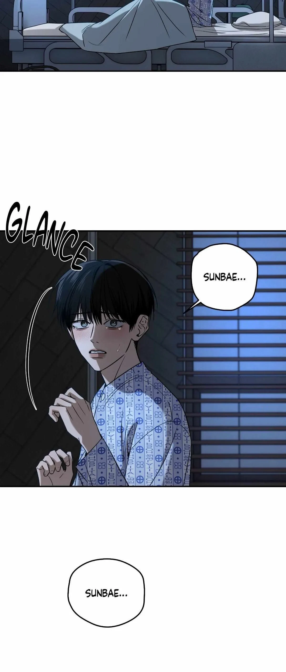 Chapter 73, page 10