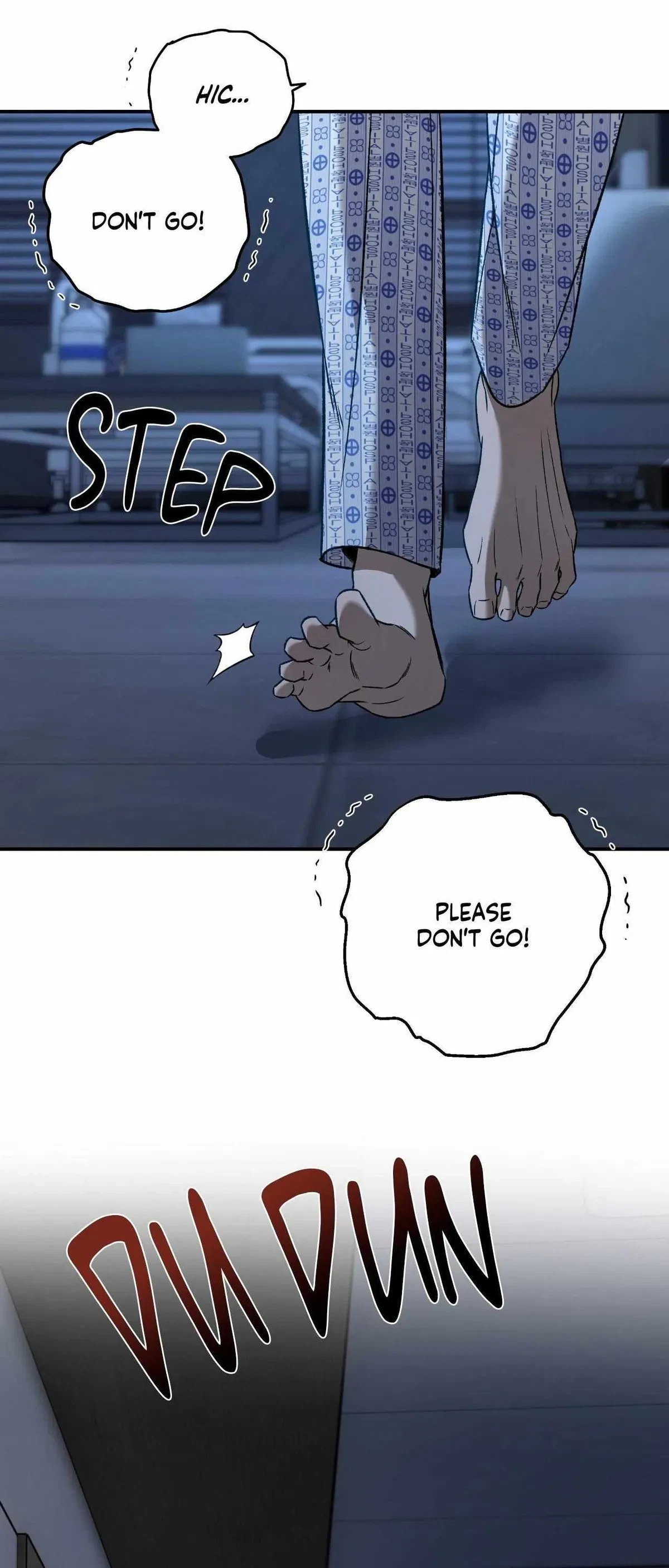 Chapter 73, page 12