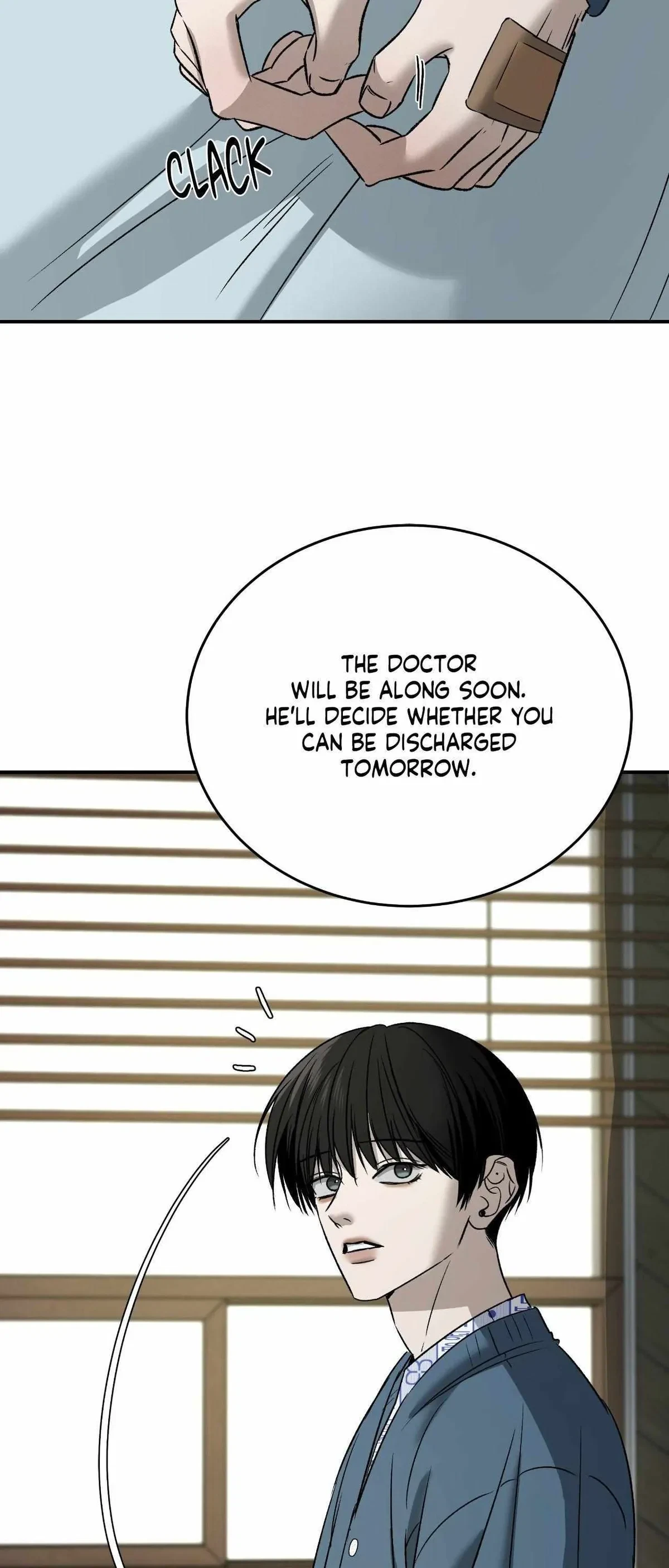 Chapter 73, page 18