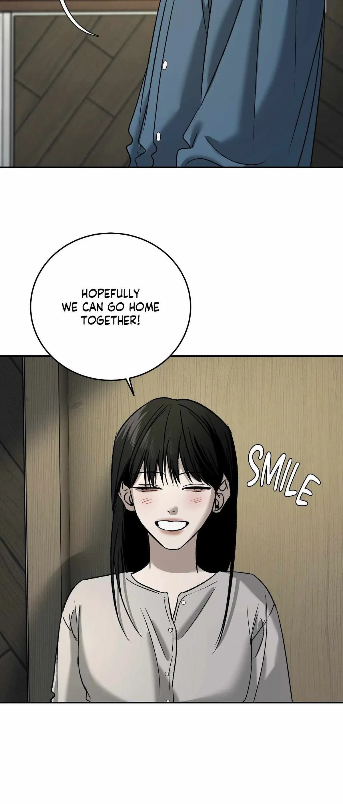 Chapter 73, page 19