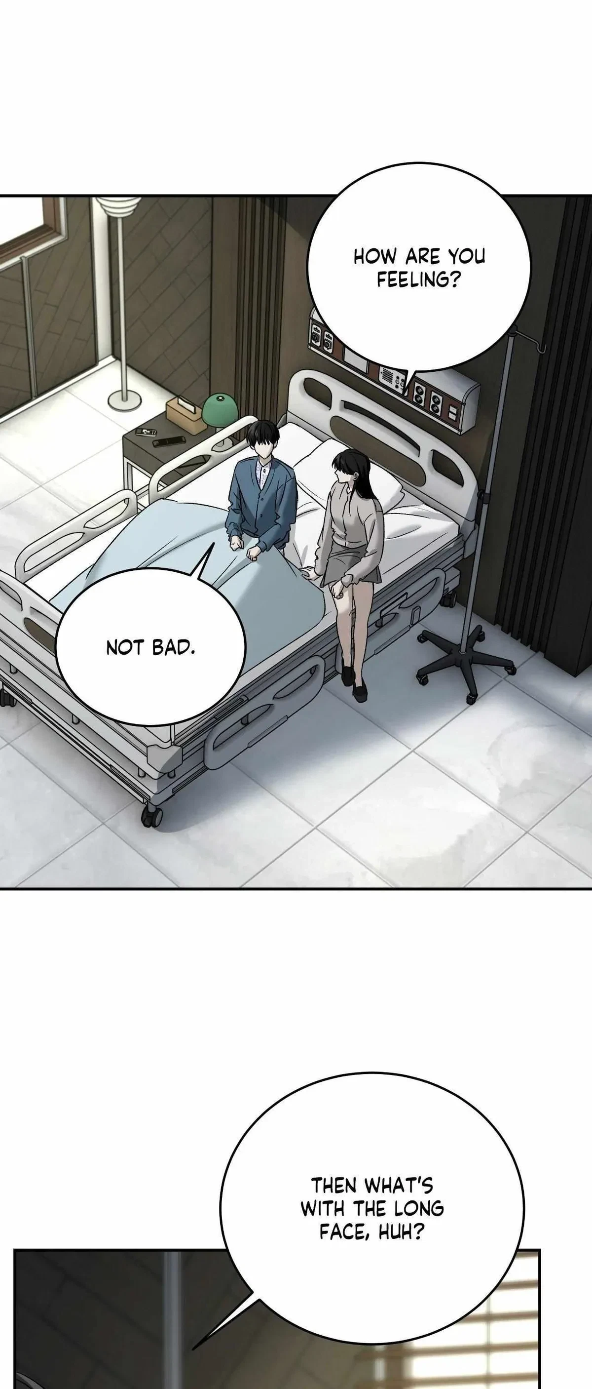 Chapter 73, page 20