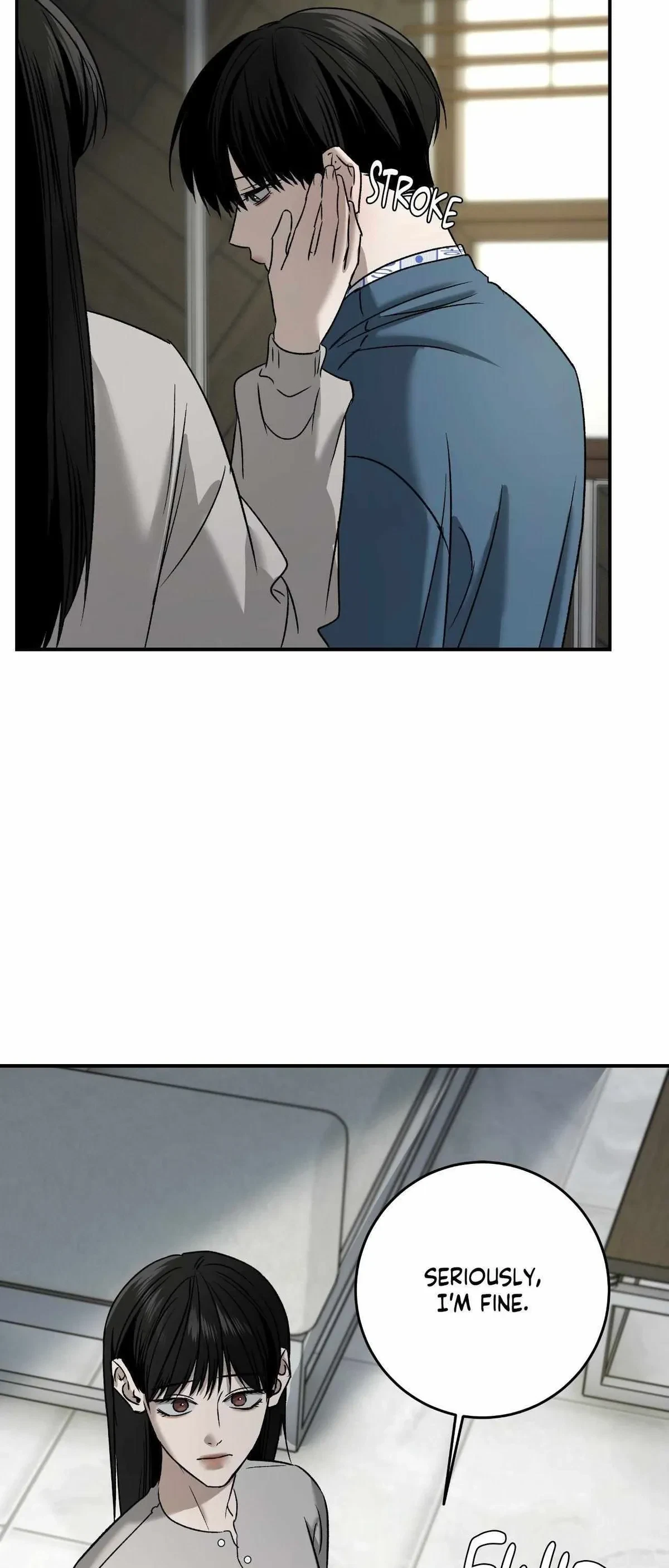 Chapter 73, page 21