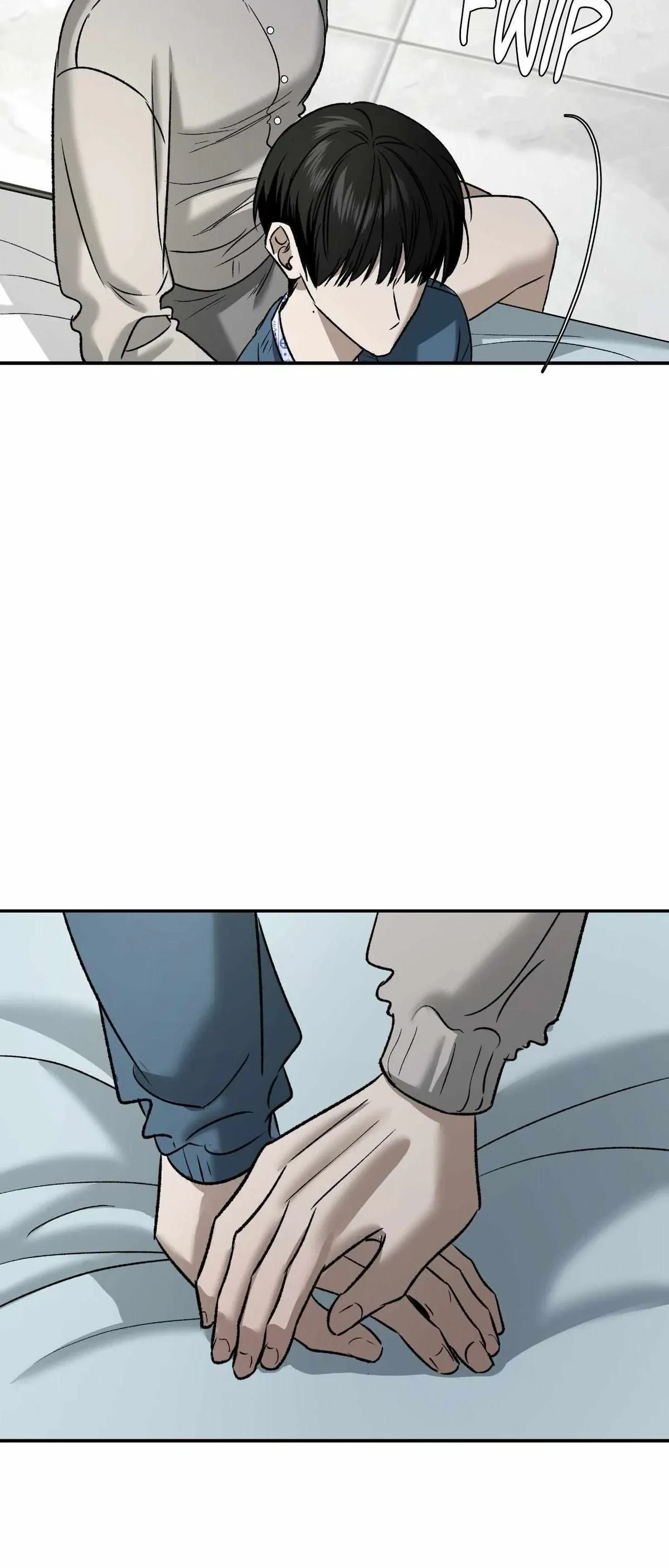 Chapter 73, page 22