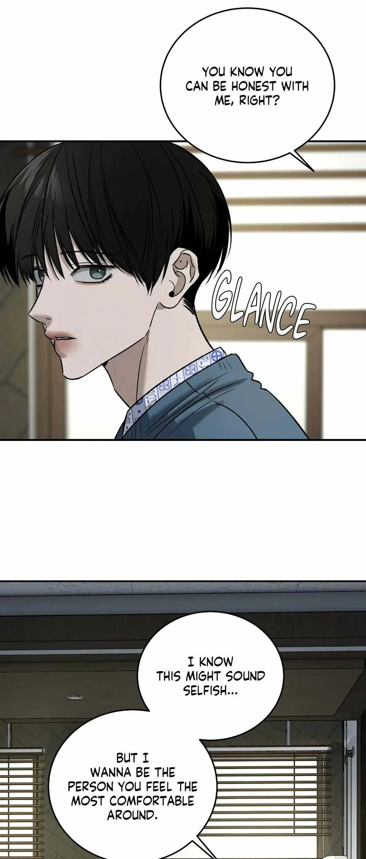 Chapter 73, page 23