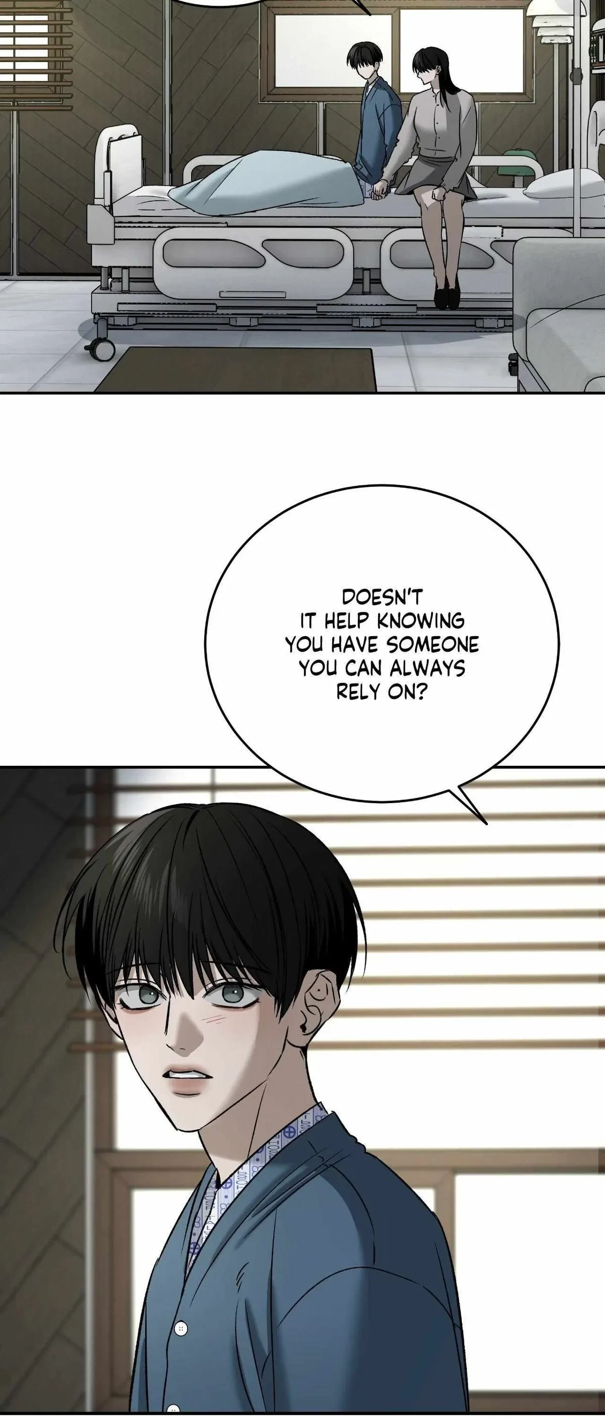 Chapter 73, page 24
