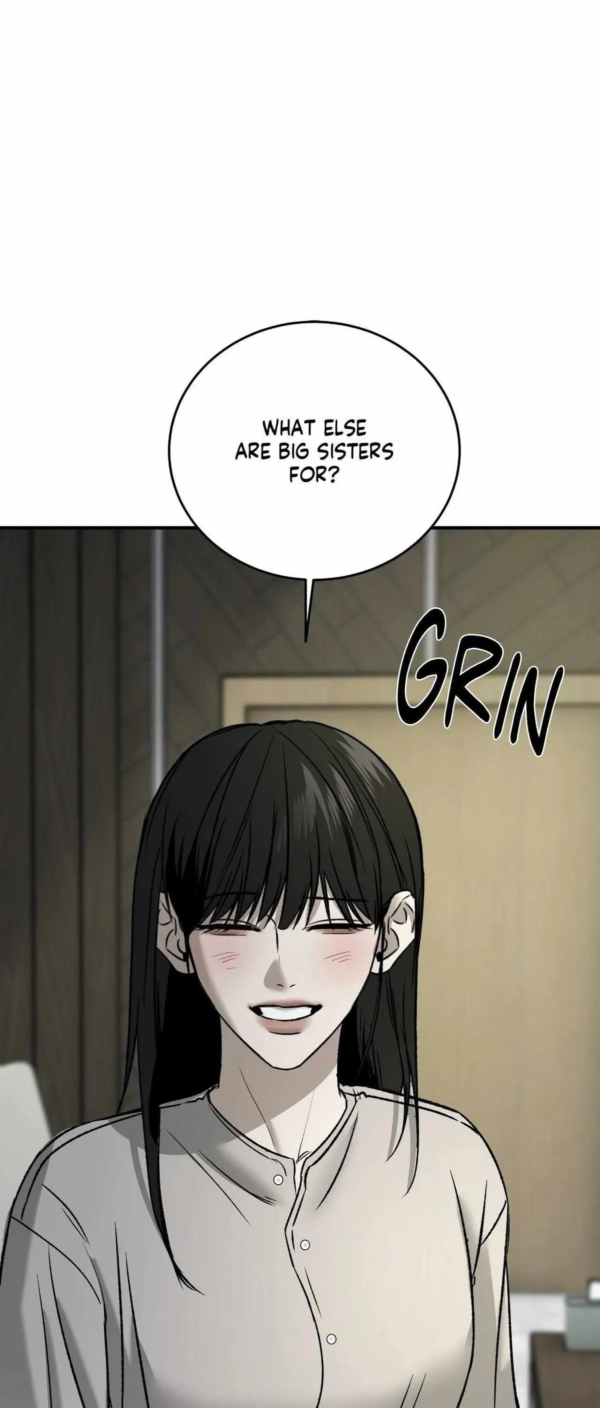 Chapter 73, page 25