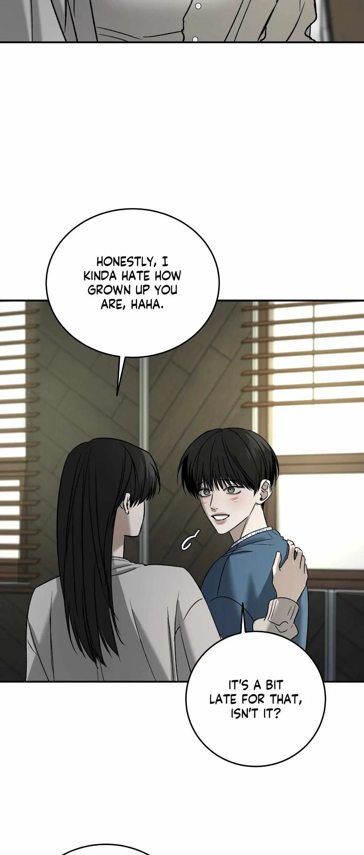 Chapter 73, page 26