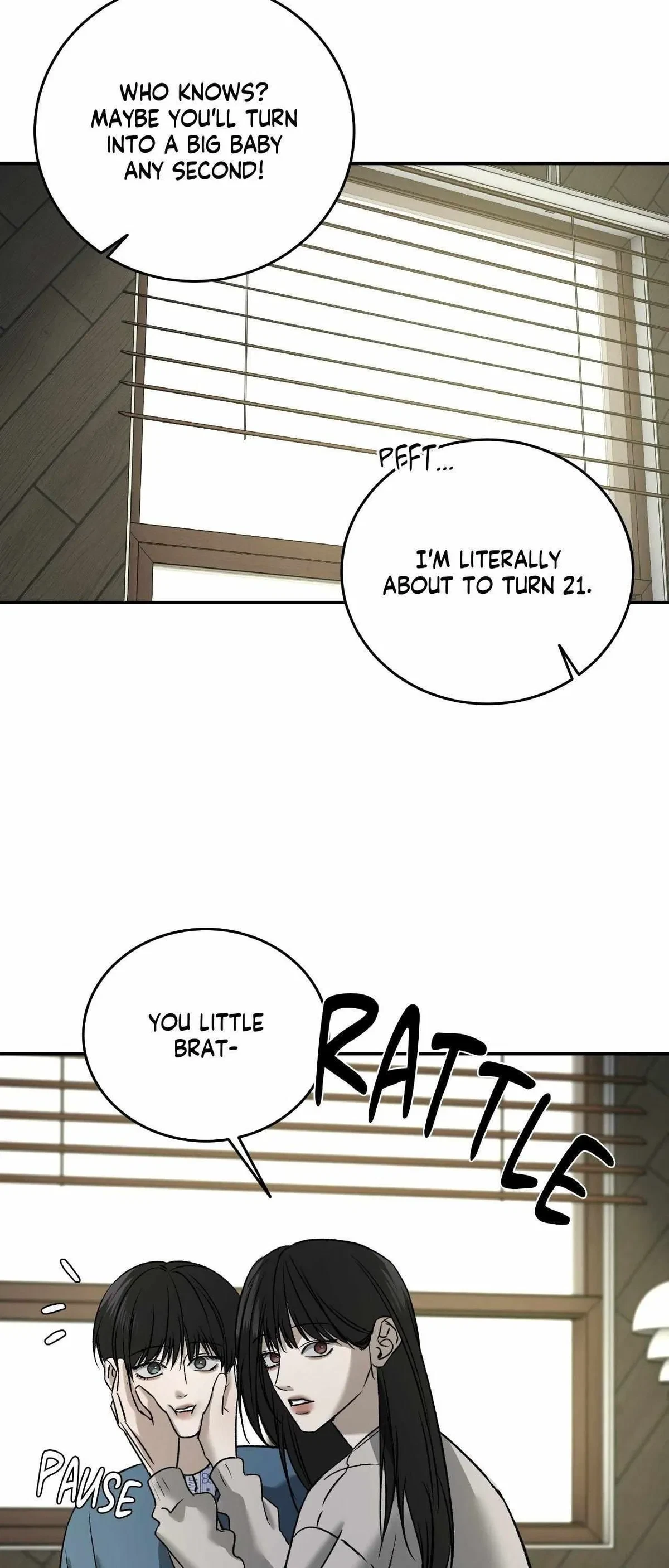 Chapter 73, page 27