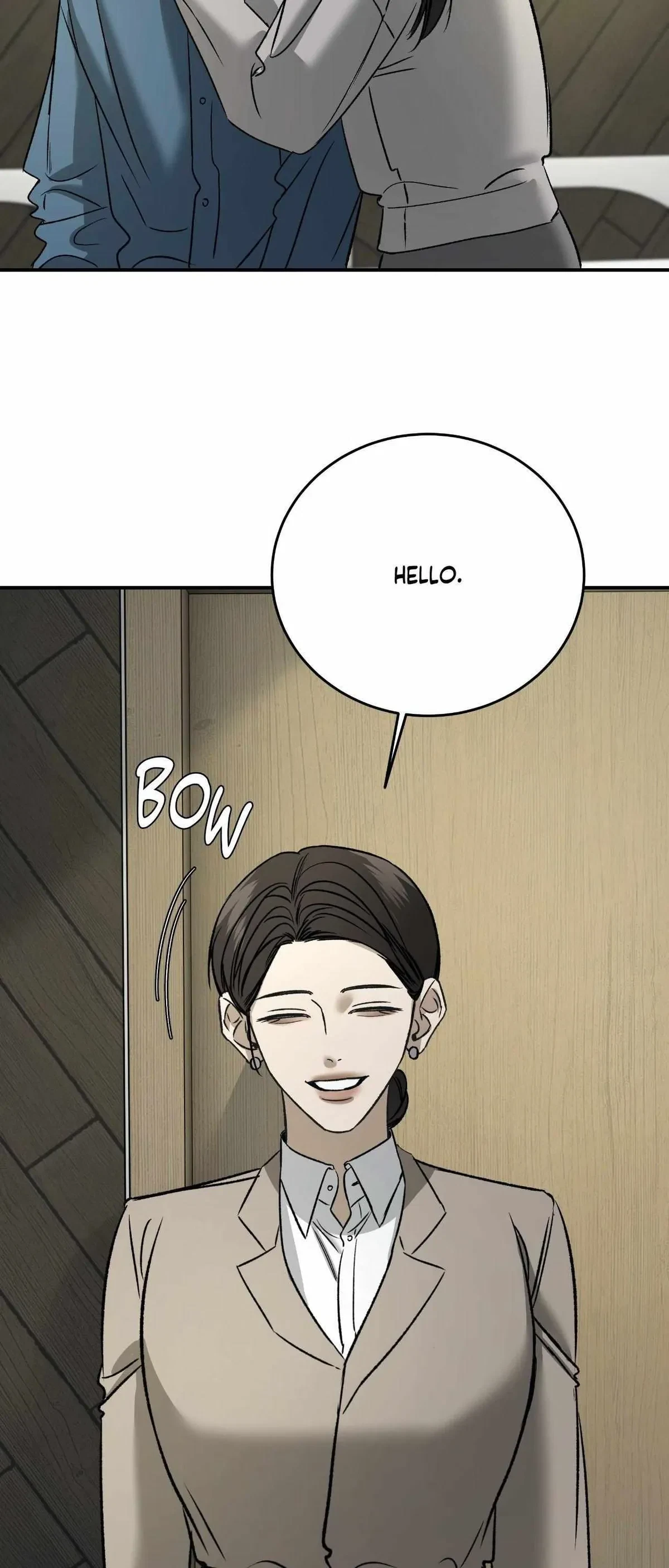 Chapter 73, page 28