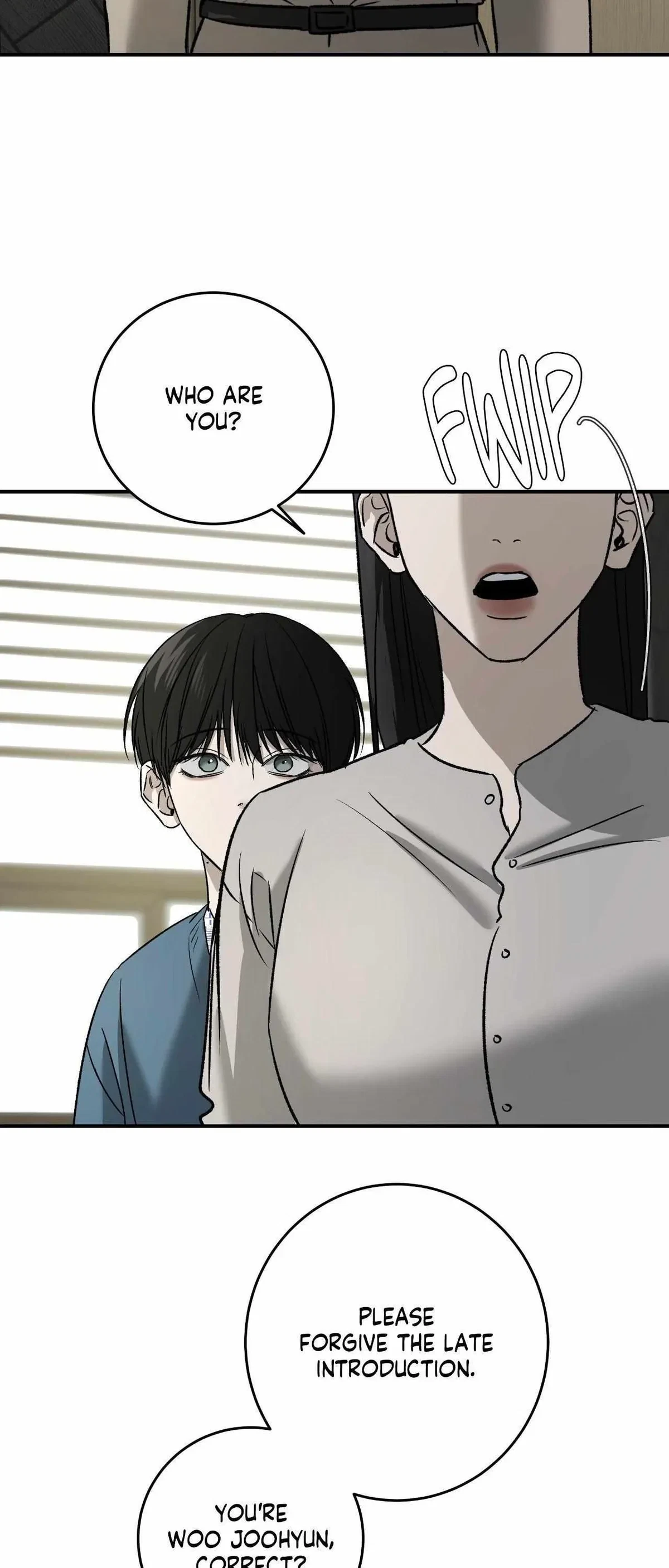 Chapter 73, page 29