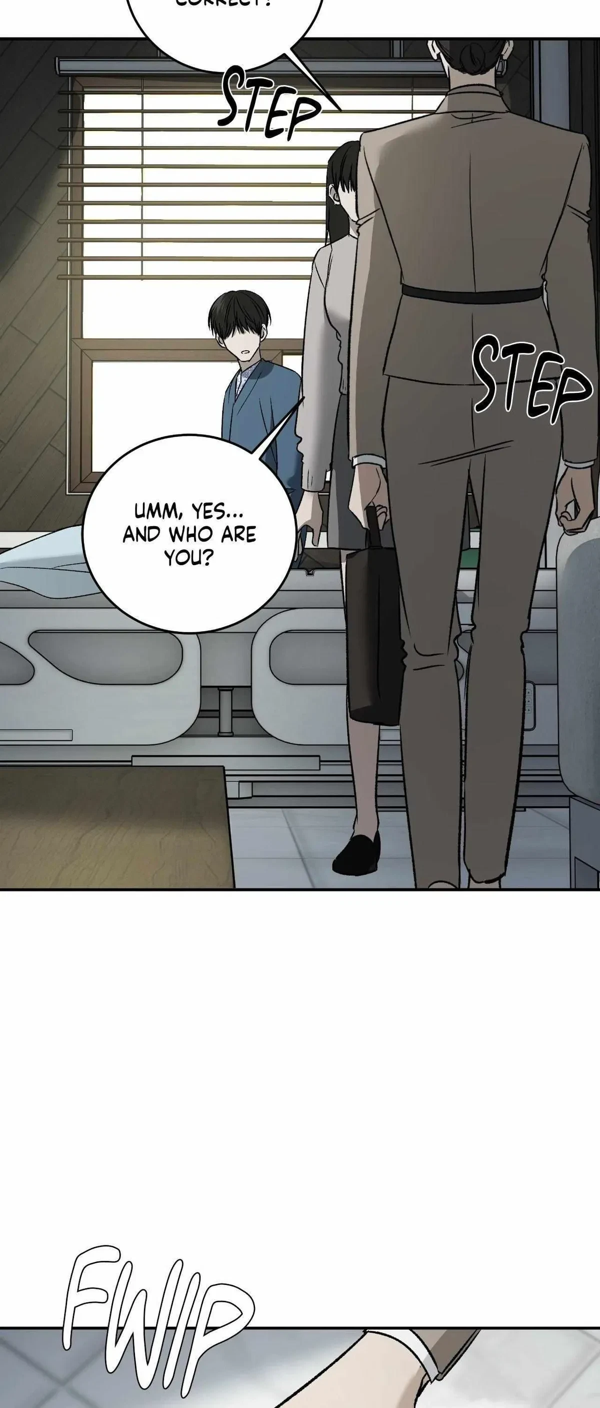Chapter 73, page 30