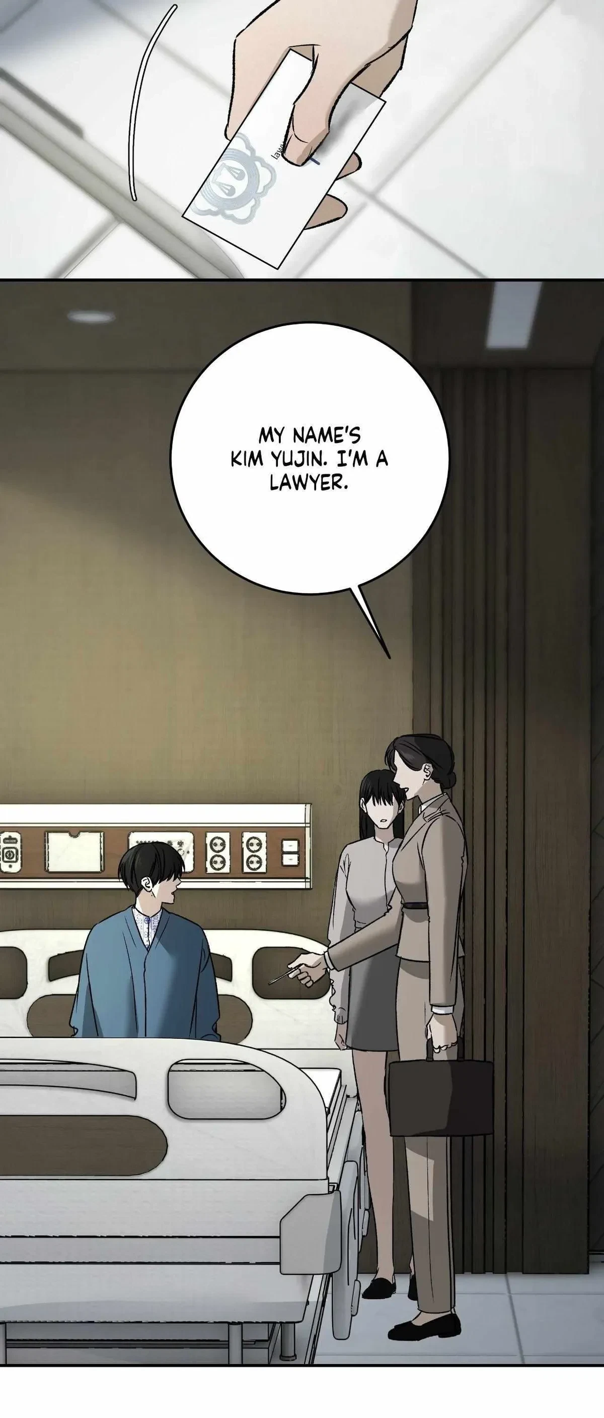Chapter 73, page 31