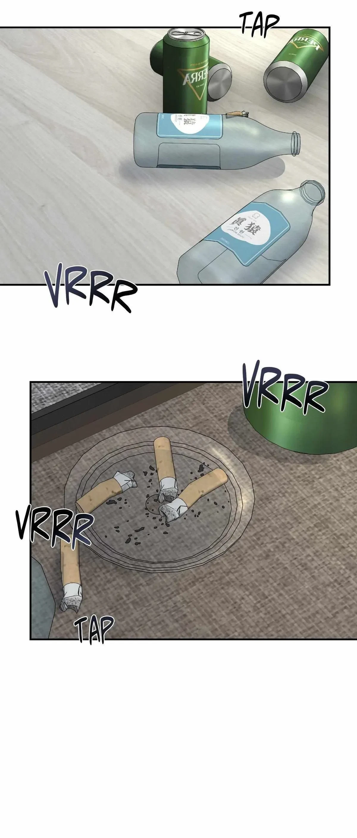 Chapter 73, page 34