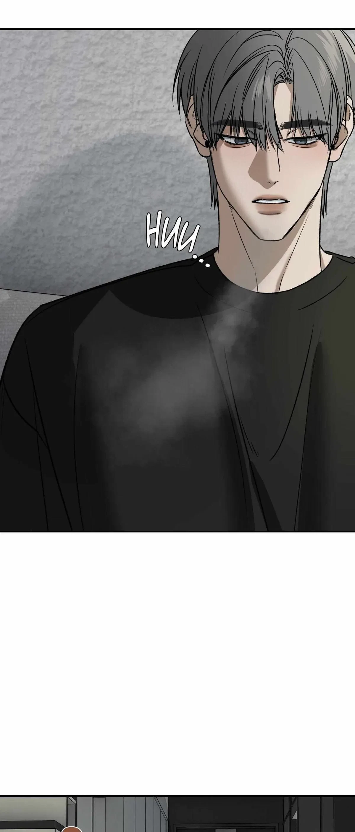 Chapter 73, page 35