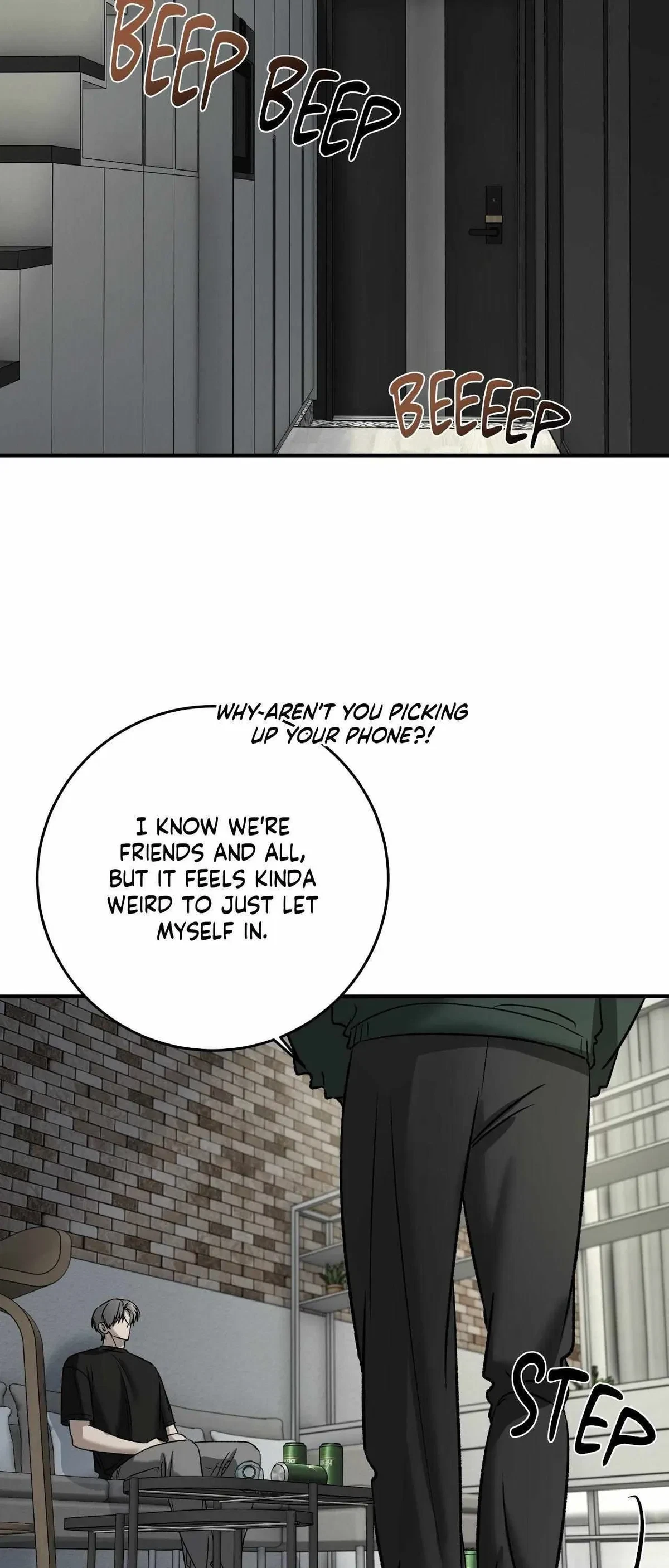 Chapter 73, page 36
