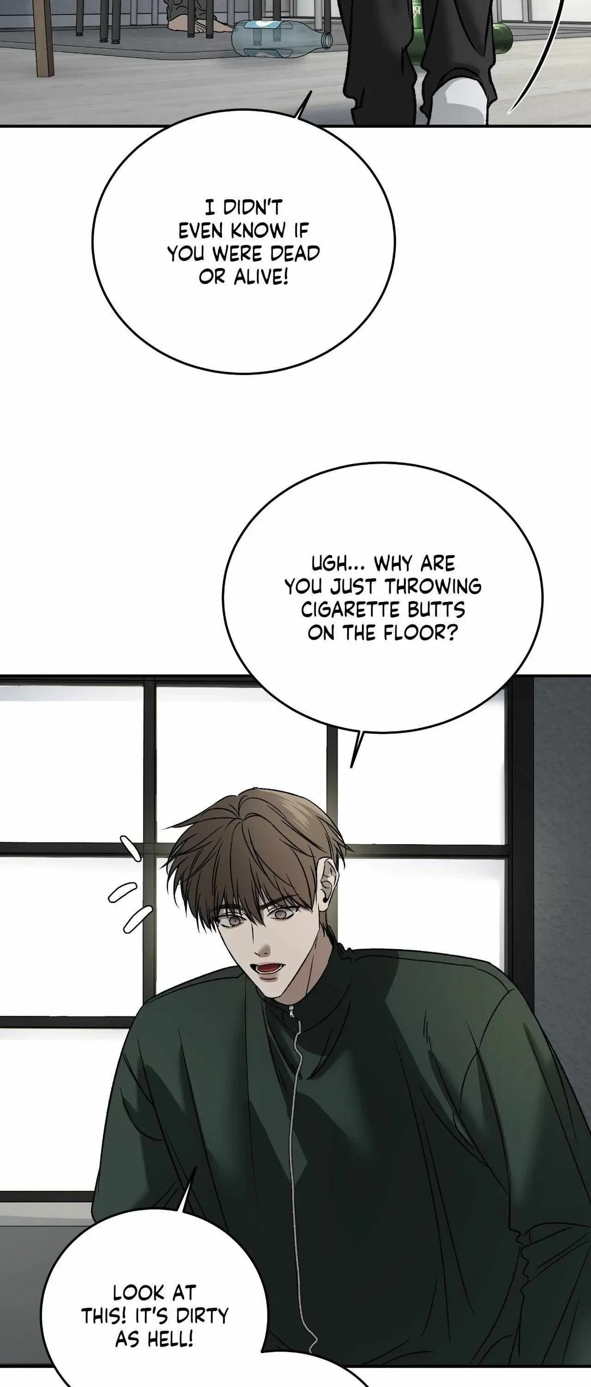 Chapter 73, page 37