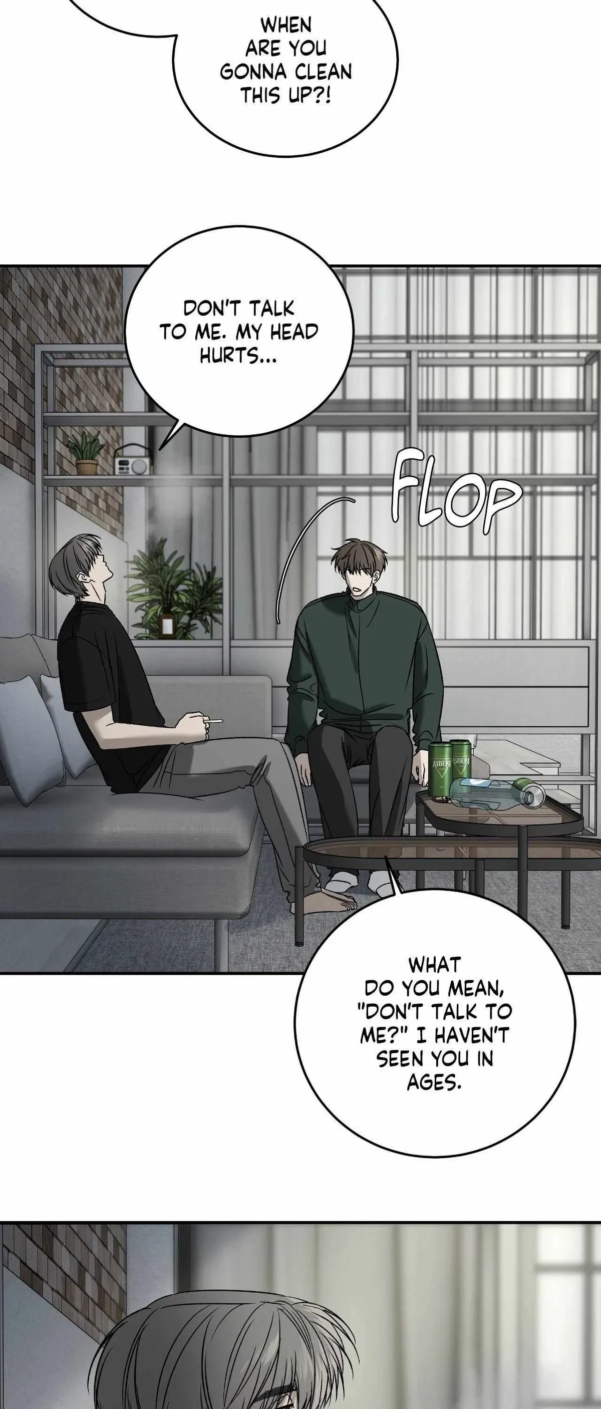 Chapter 73, page 38