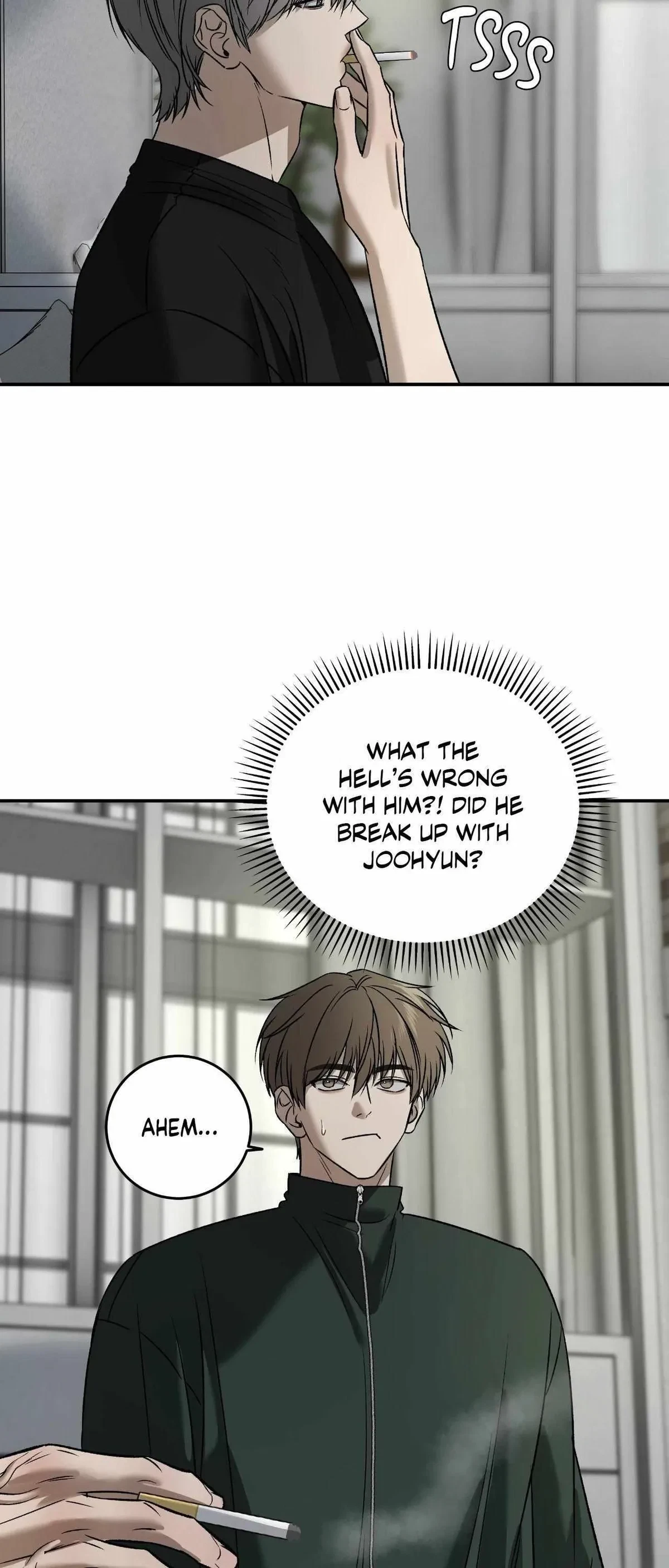 Chapter 73, page 39