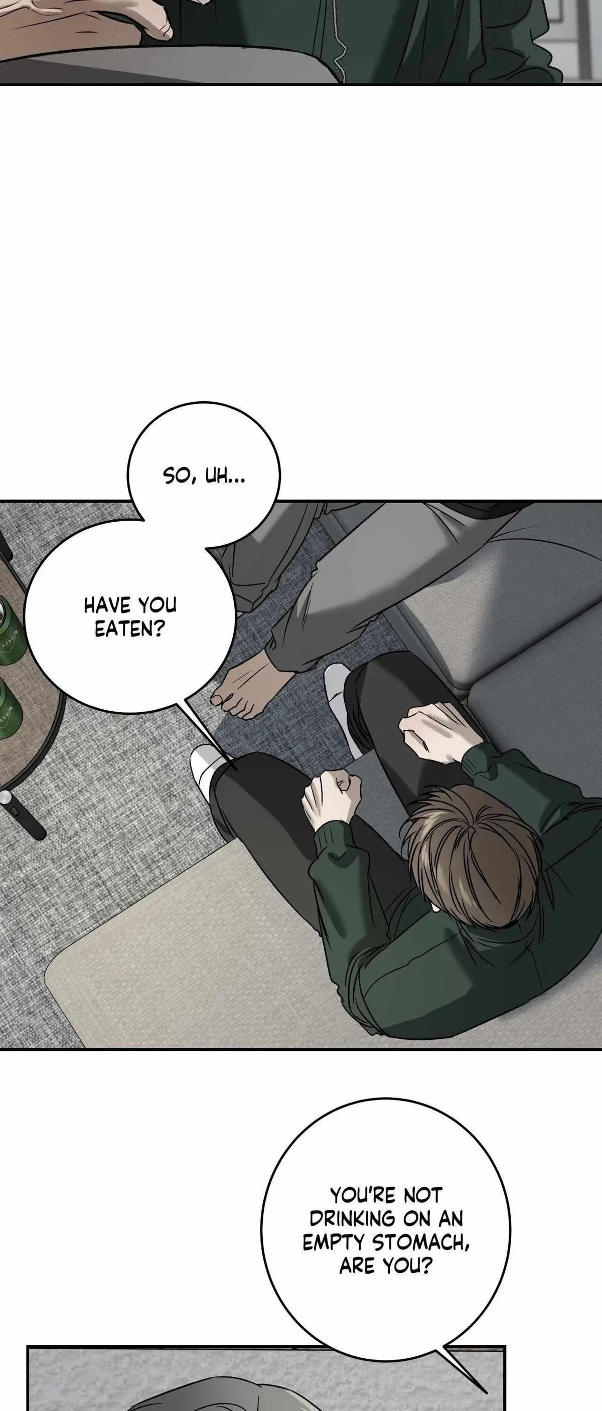 Chapter 73, page 40