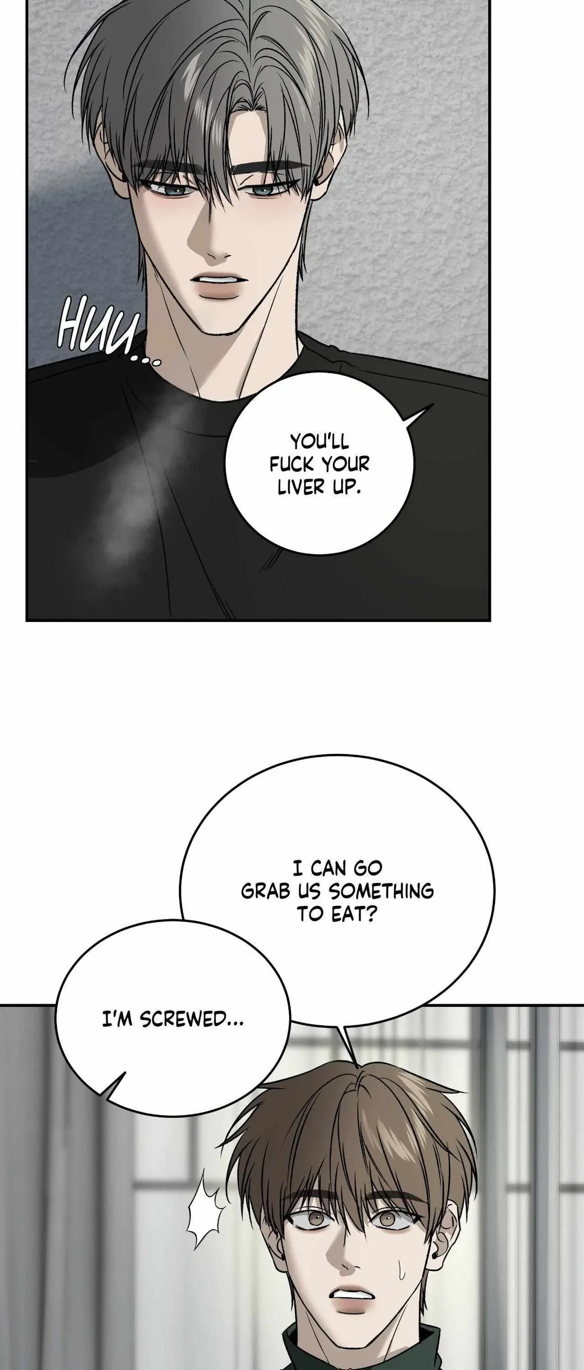 Chapter 73, page 41