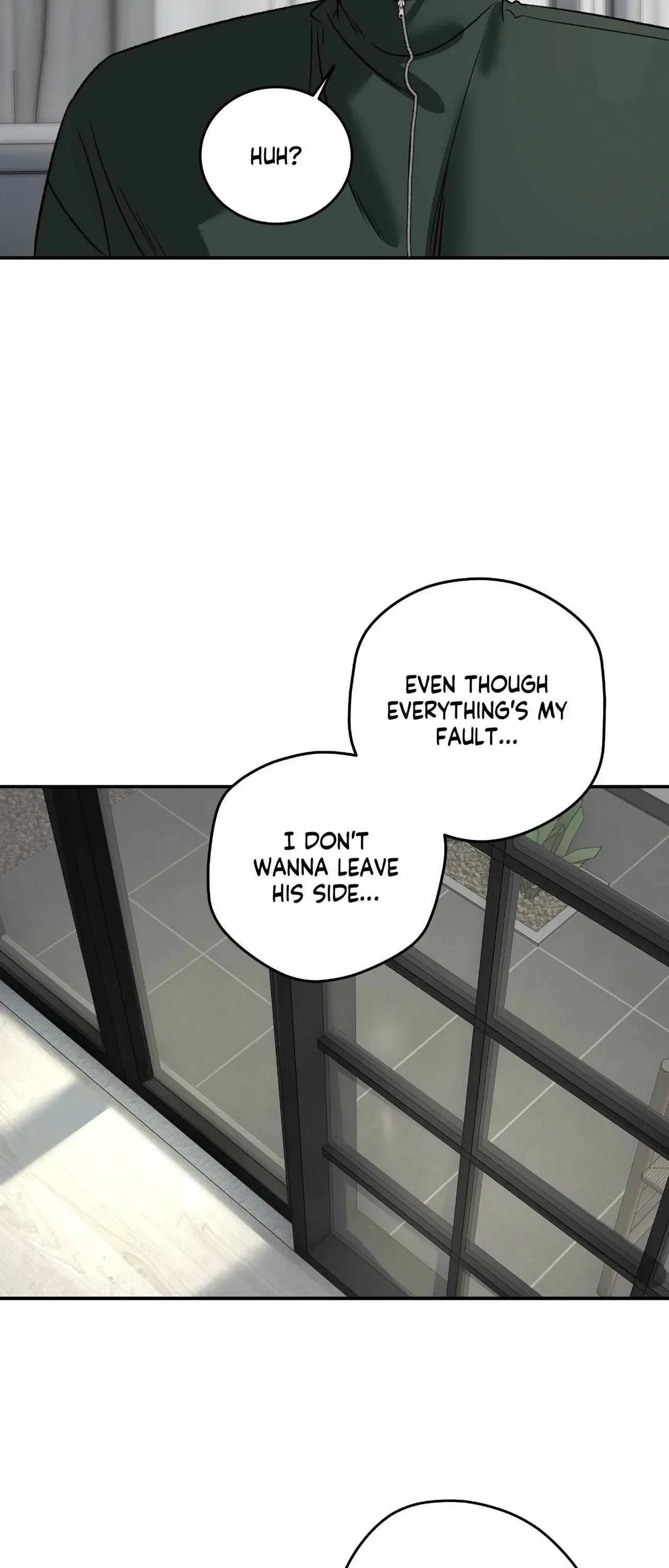 Chapter 73, page 42