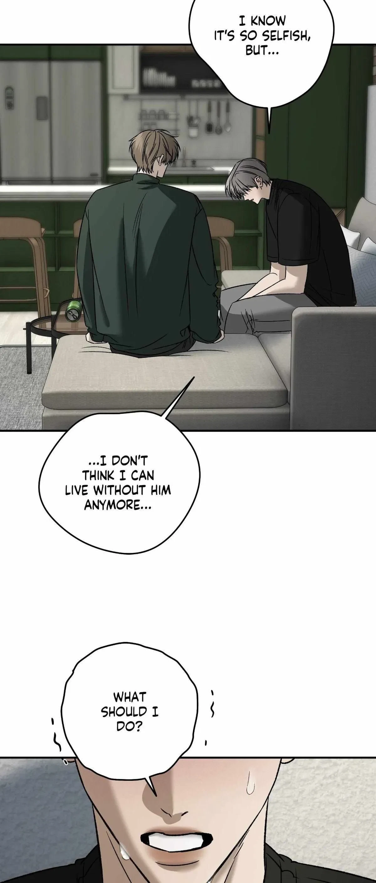 Chapter 73, page 43