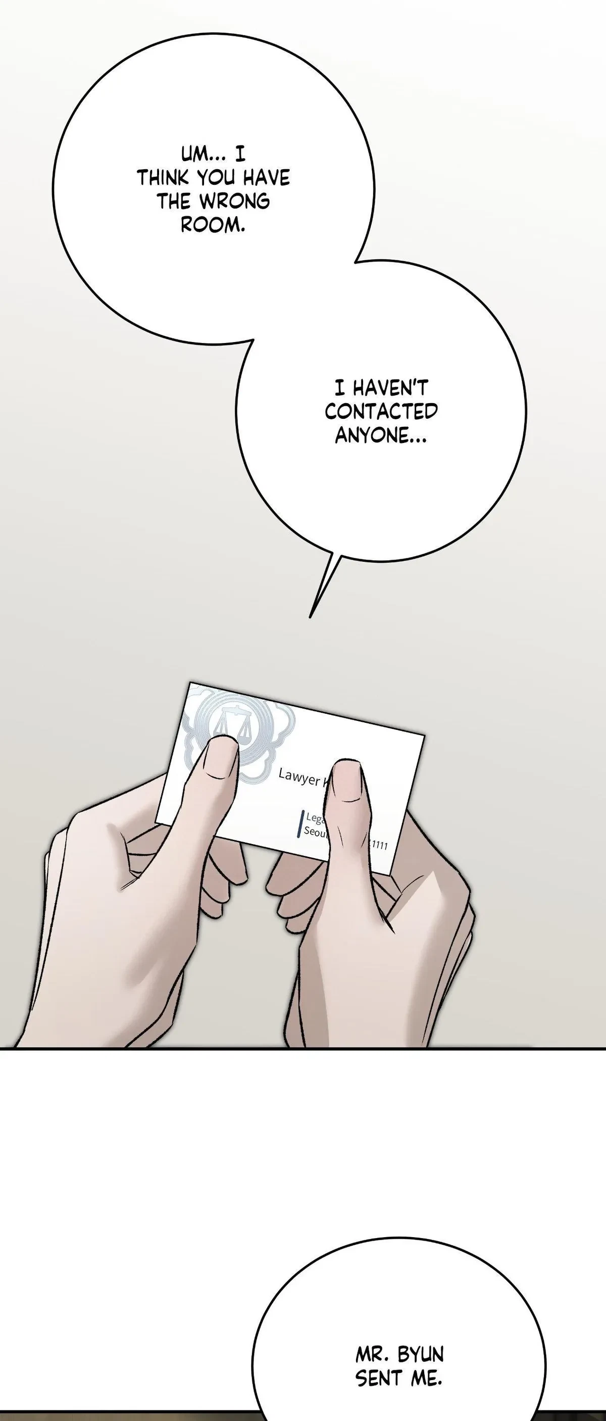 Chapter 73, page 46