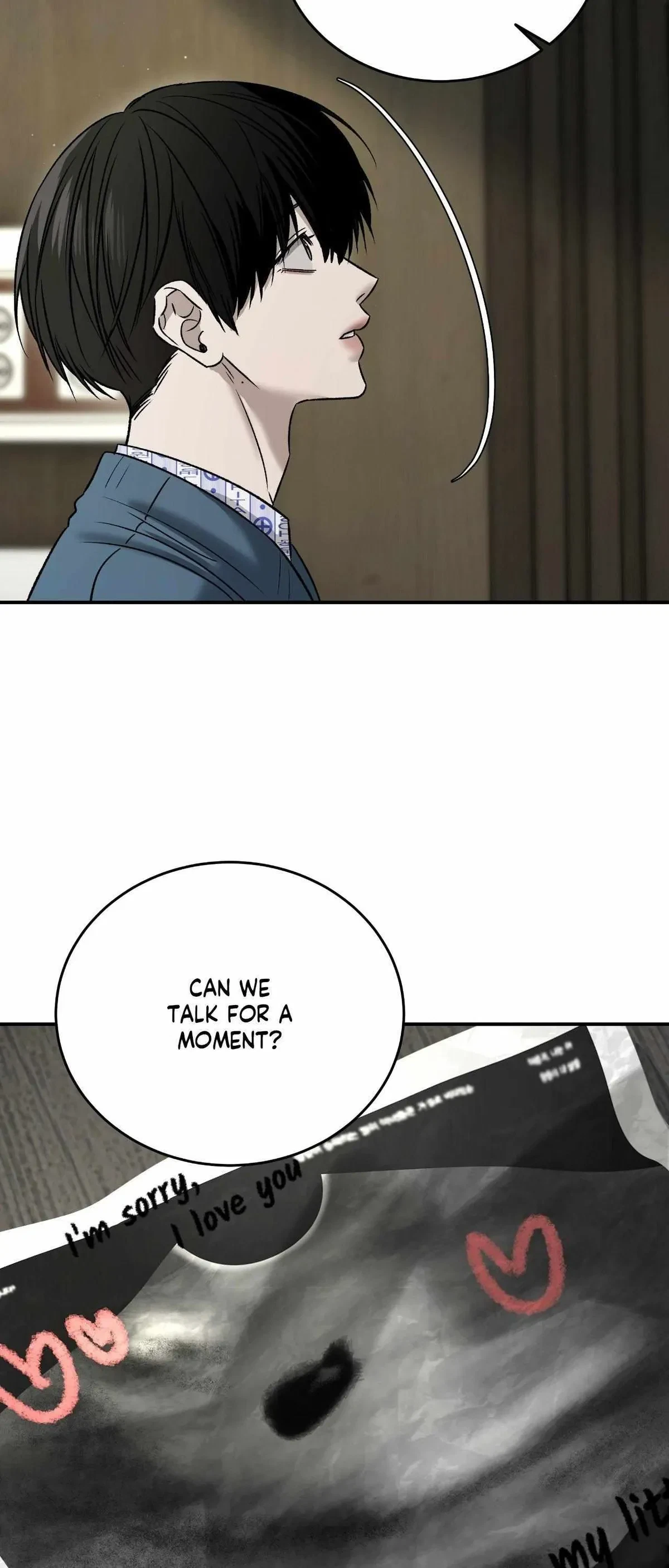 Chapter 73, page 47