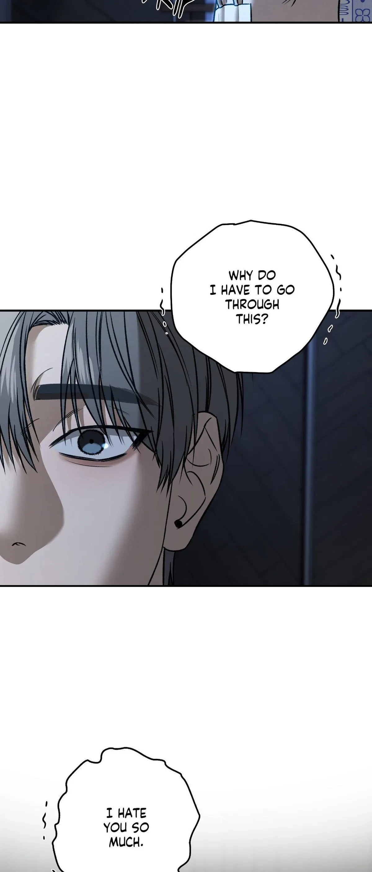 Chapter 73, page 5