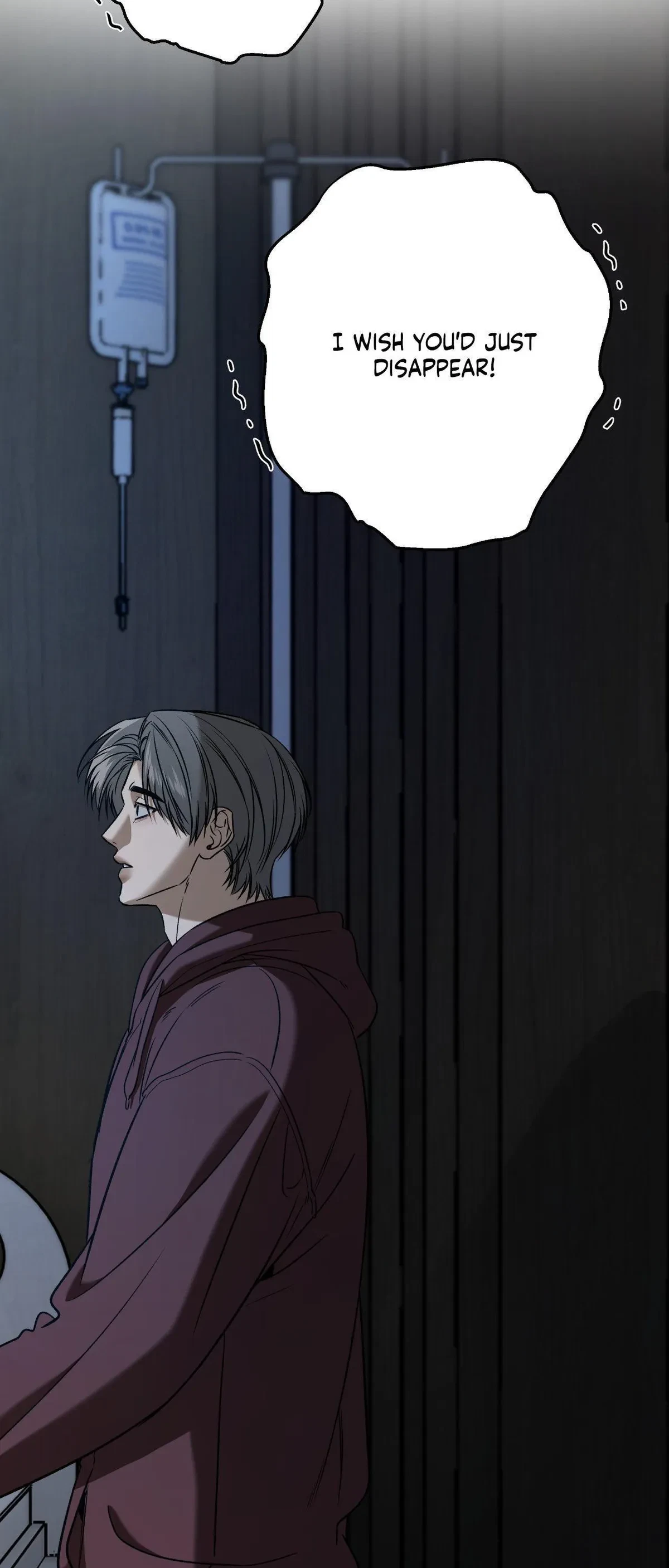 Chapter 73, page 6
