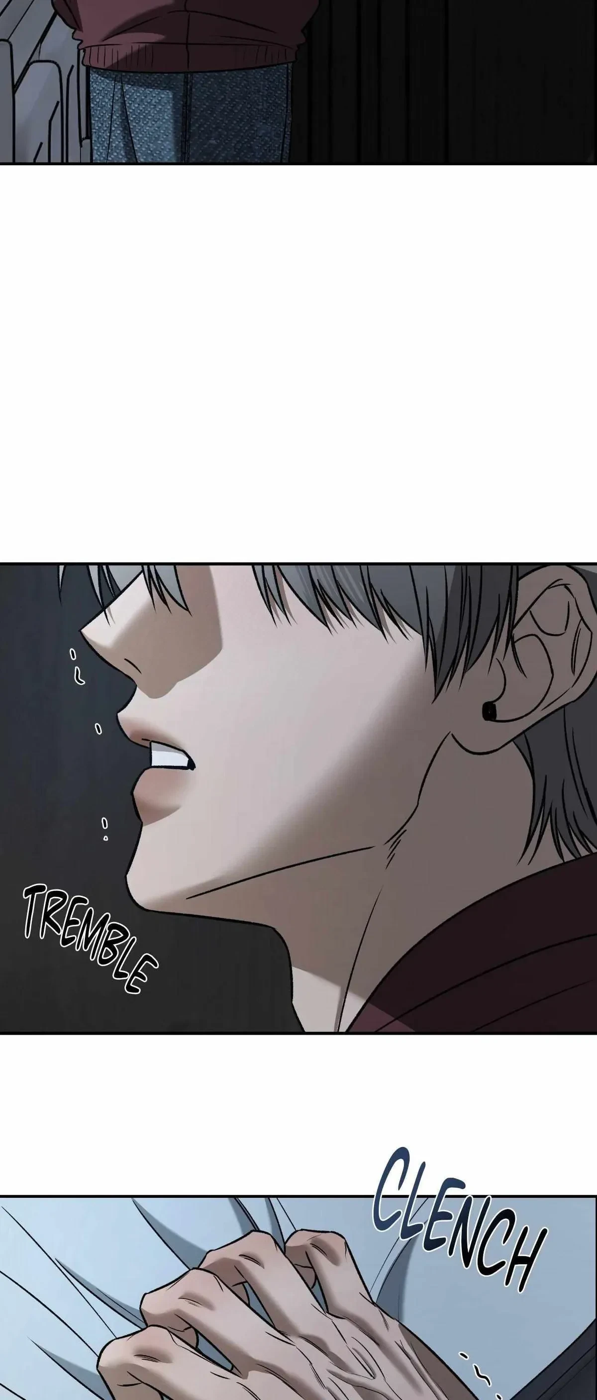 Chapter 73, page 7