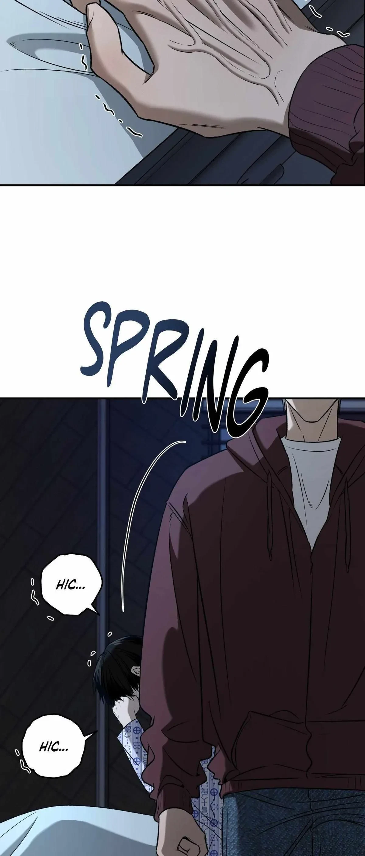 Chapter 73, page 8