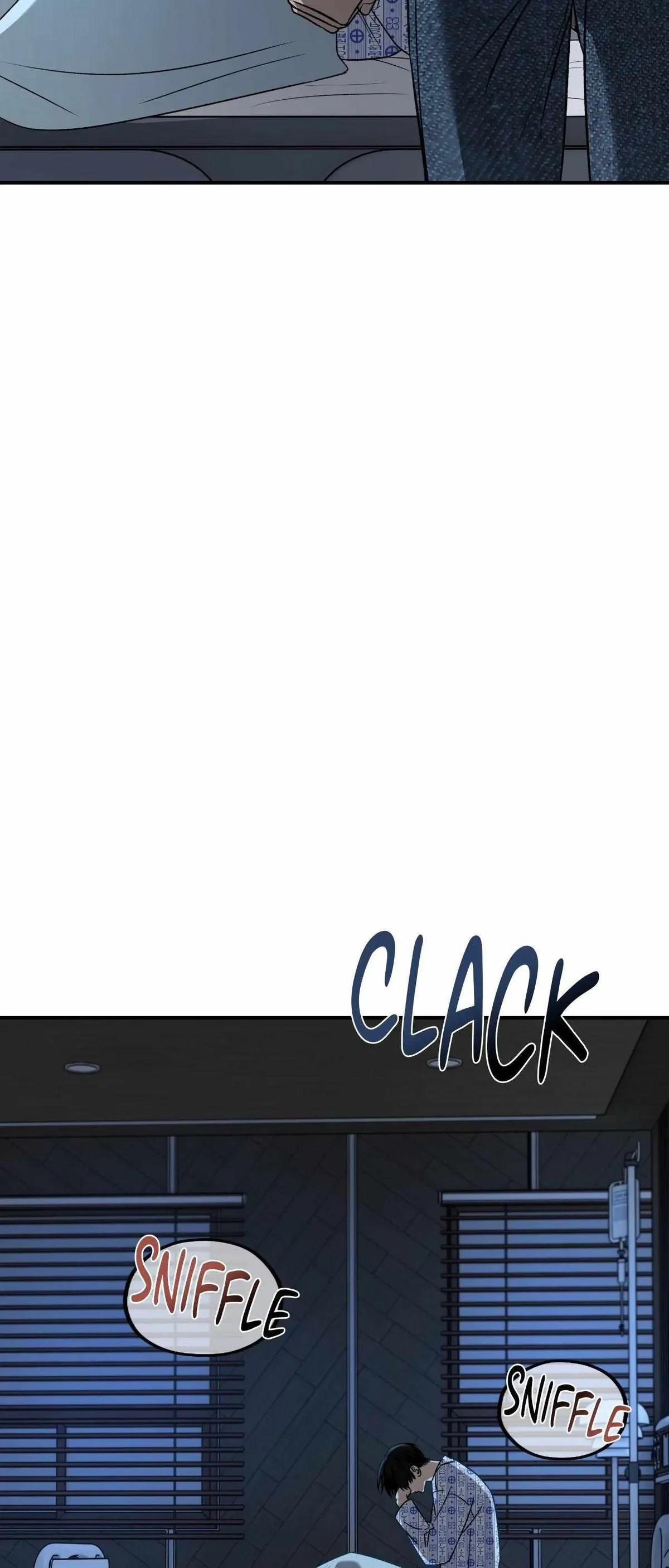 Chapter 73, page 9
