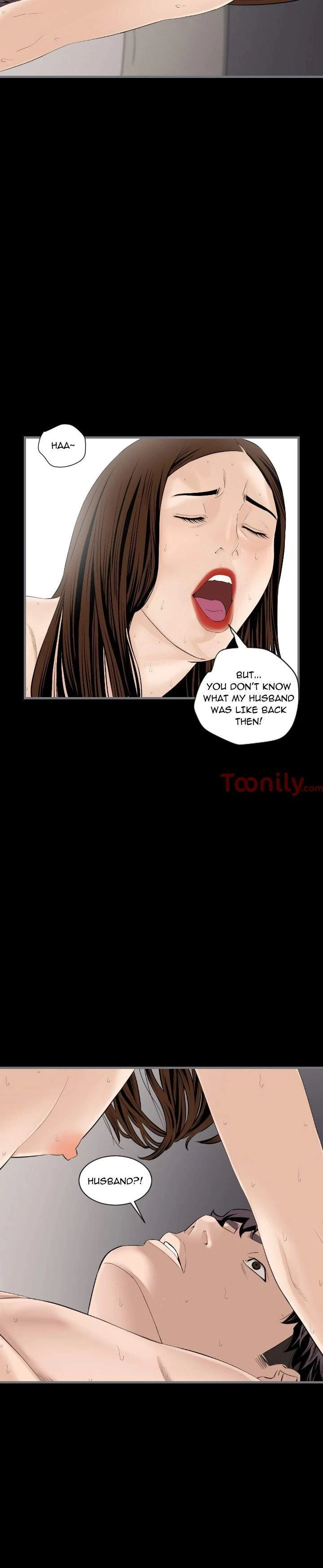 Chapter 12, page 11