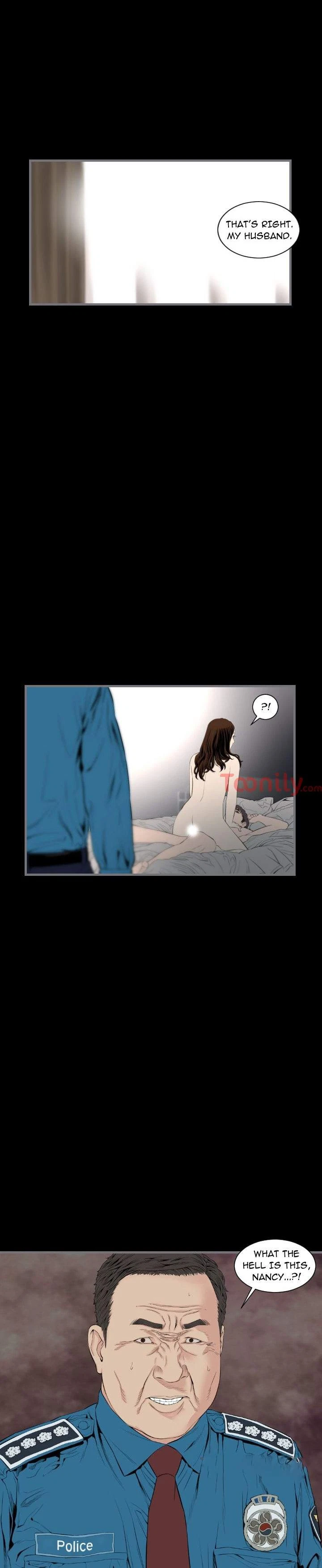 Chapter 12, page 12