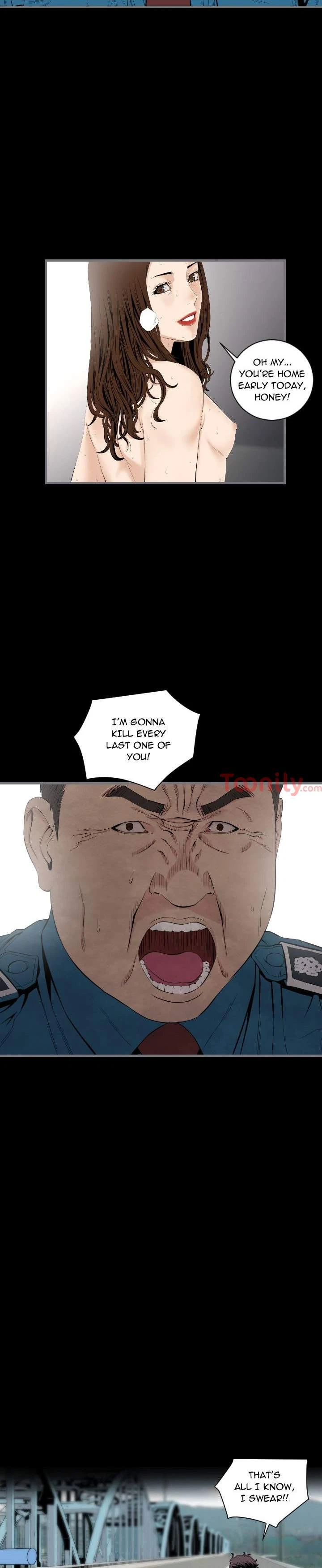 Chapter 12, page 13