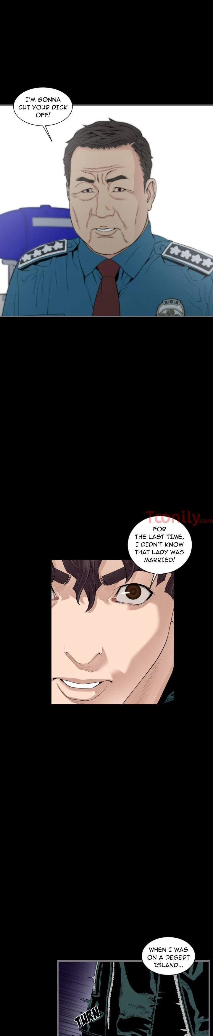 Chapter 12, page 18