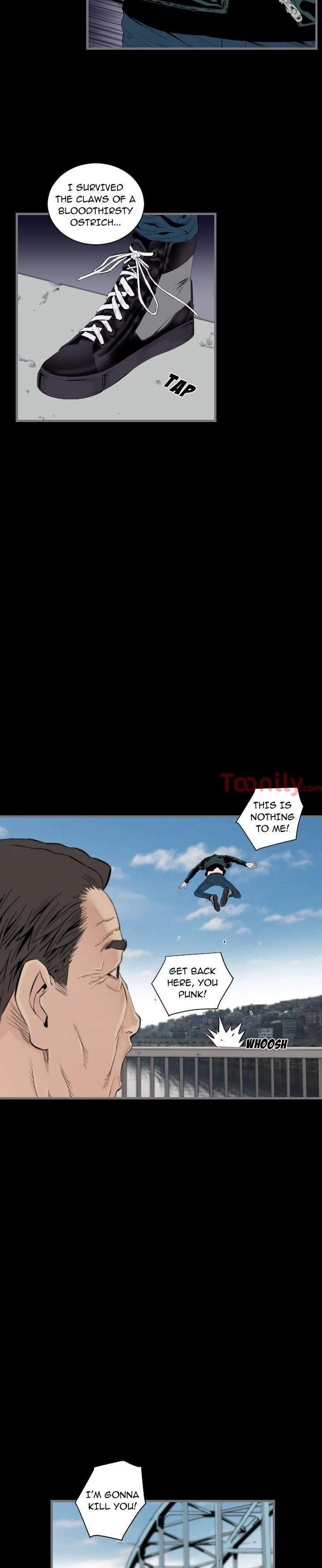 Chapter 12, page 19