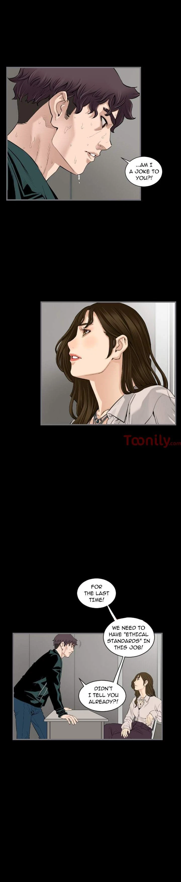 Chapter 12, page 21