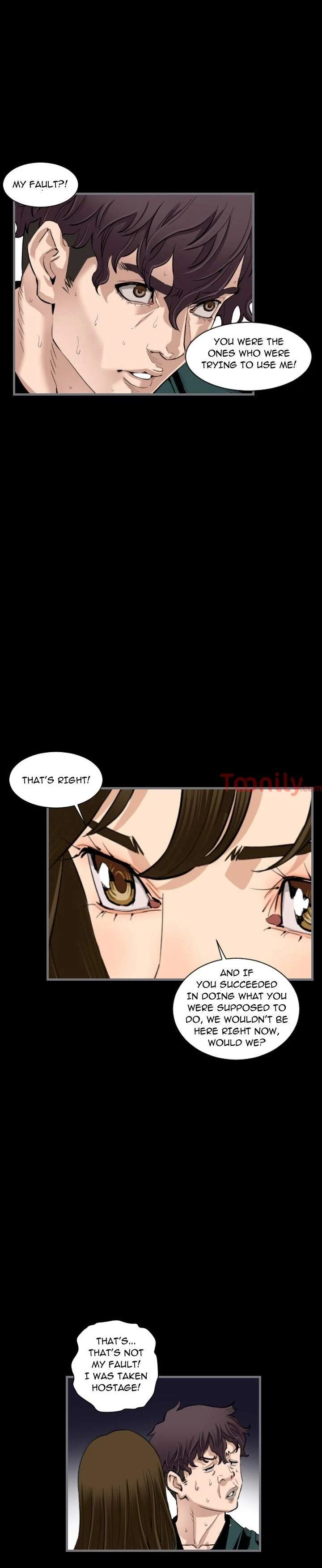 Chapter 12, page 23