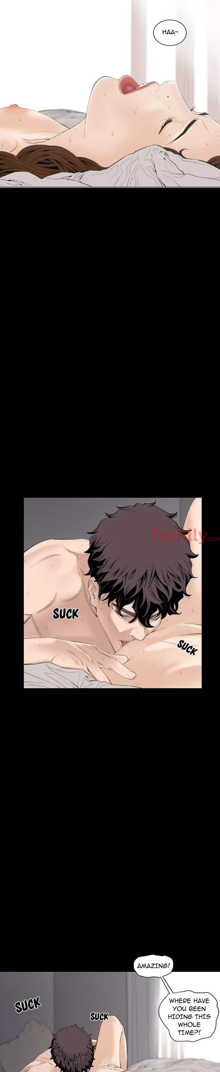 Chapter 12, page 6