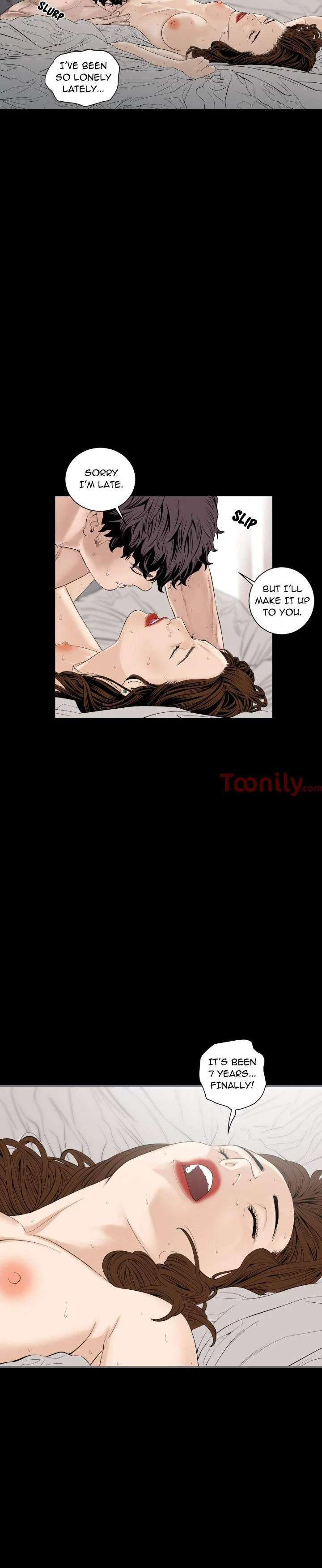 Chapter 12, page 7